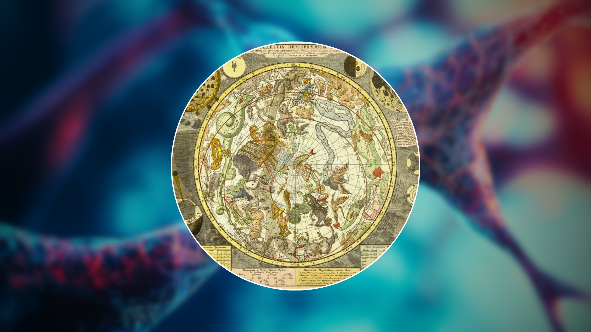 Del dormir y del soñar